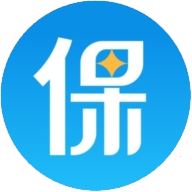 买保险网站b299.nbaoxian.cn